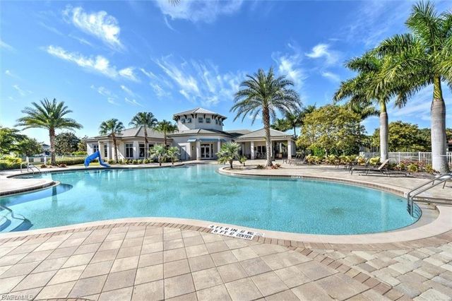 3278 Birchin Lane, Fort Myers, FL 33916