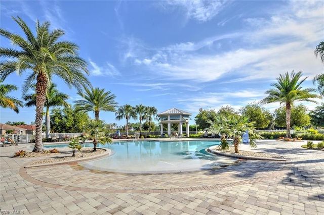 3278 Birchin Lane, Fort Myers, FL 33916