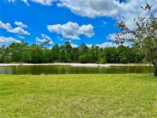 3278 Birchin Lane, Fort Myers, FL 33916