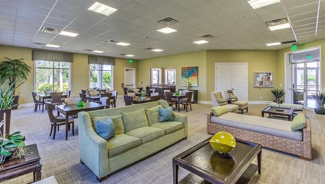 3278 Birchin Lane, Fort Myers, FL 33916