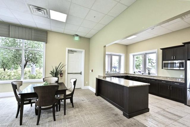 3278 Birchin Lane, Fort Myers, FL 33916