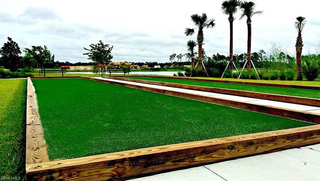 3278 Birchin Lane, Fort Myers, FL 33916