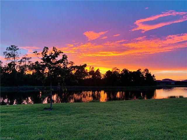 3278 Birchin Lane, Fort Myers, FL 33916