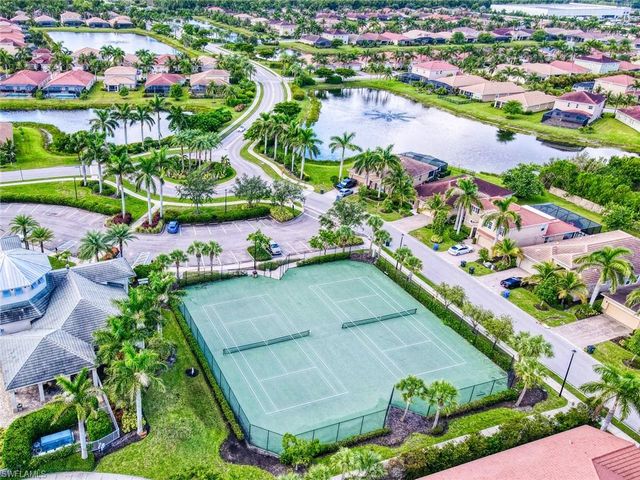 3278 Birchin Lane, Fort Myers, FL 33916