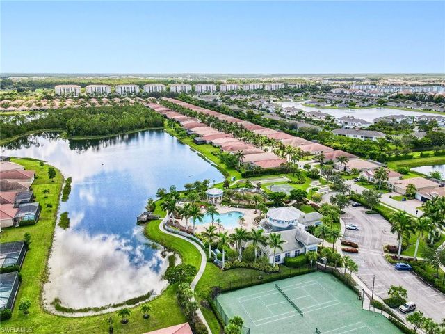 3278 Birchin Lane, Fort Myers, FL 33916