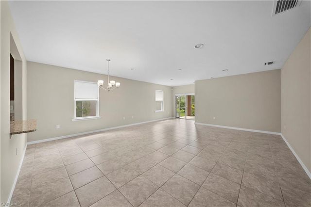 3278 Birchin Lane, Fort Myers, FL 33916