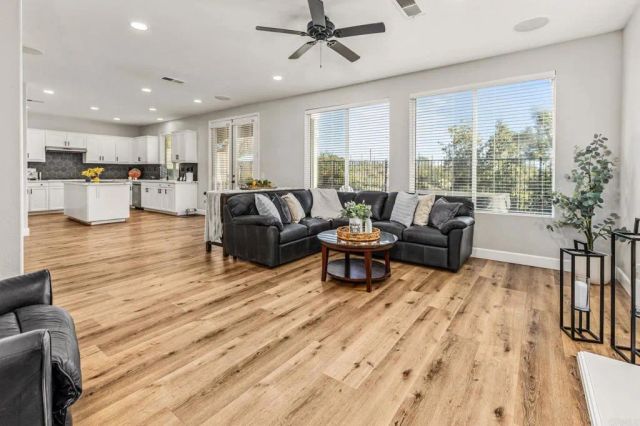 5345 Village Drive, Oceanside, CA 92057