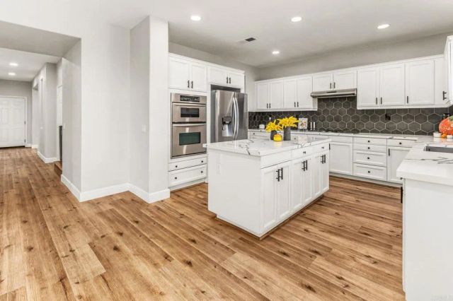 5345 Village Drive, Oceanside, CA 92057