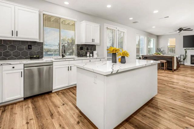 5345 Village Drive, Oceanside, CA 92057