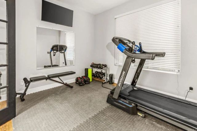 5345 Village Drive, Oceanside, CA 92057