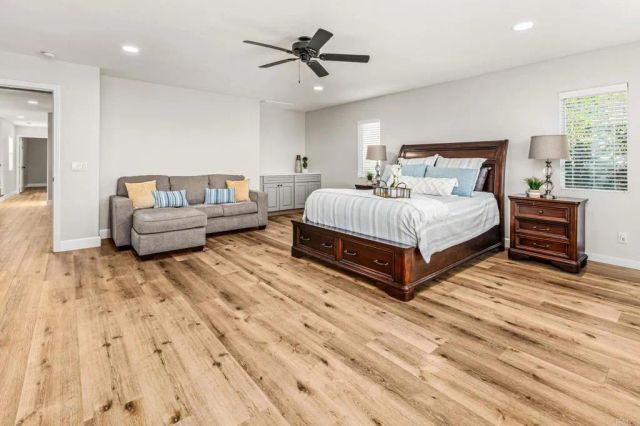 5345 Village Drive, Oceanside, CA 92057