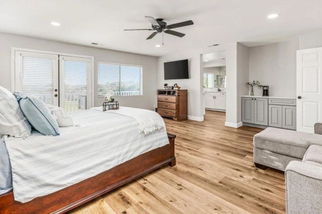 5345 Village Drive, Oceanside, CA 92057