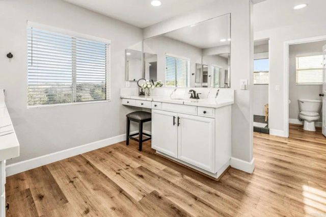 5345 Village Drive, Oceanside, CA 92057