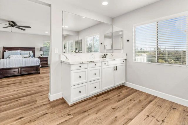 5345 Village Drive, Oceanside, CA 92057