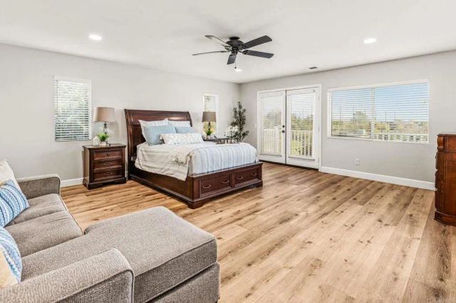 5345 Village Drive, Oceanside, CA 92057