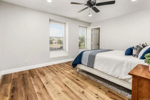 5345 Village Drive, Oceanside, CA 92057