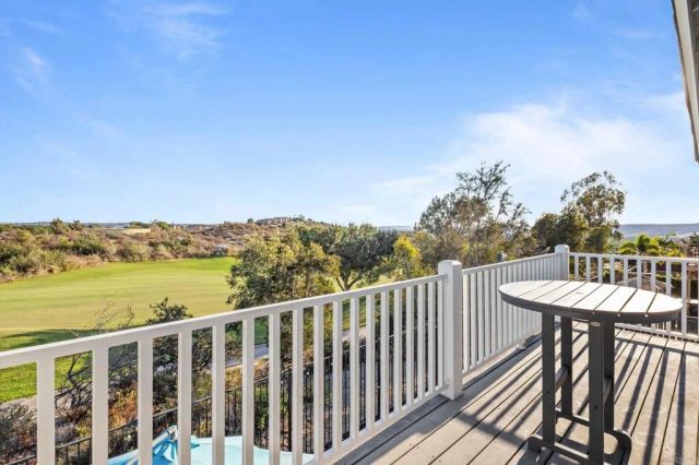 5345 Village Drive, Oceanside, CA 92057