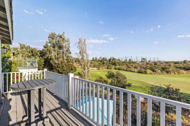 5345 Village Drive, Oceanside, CA 92057