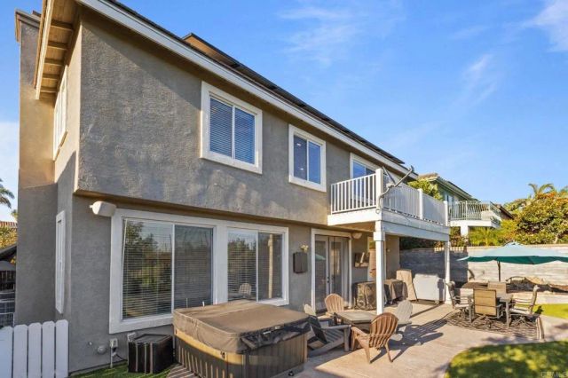 5345 Village Drive, Oceanside, CA 92057