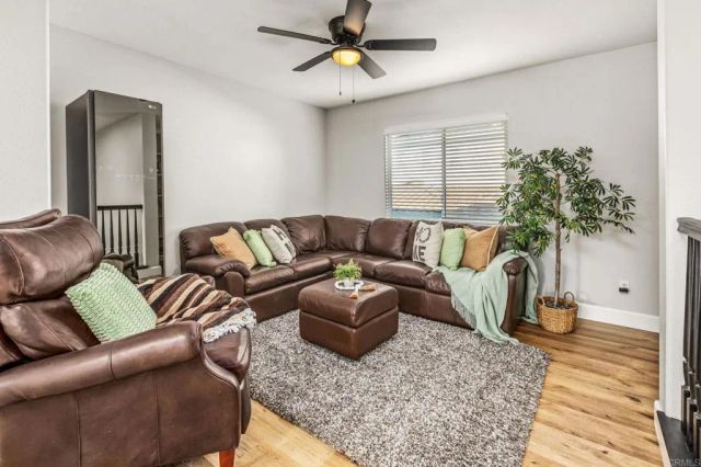5345 Village Drive, Oceanside, CA 92057