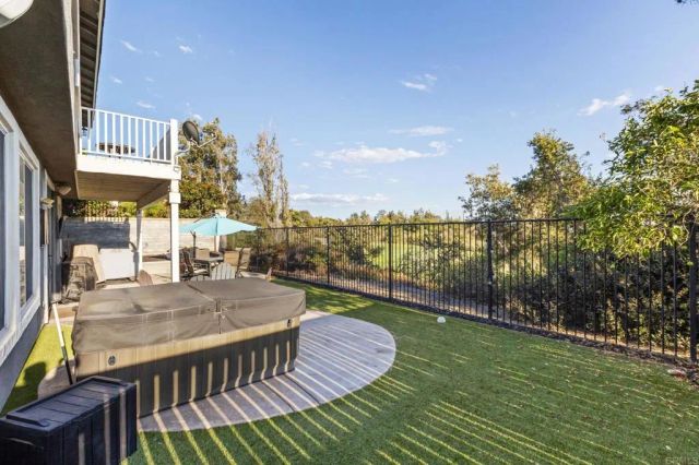 5345 Village Drive, Oceanside, CA 92057