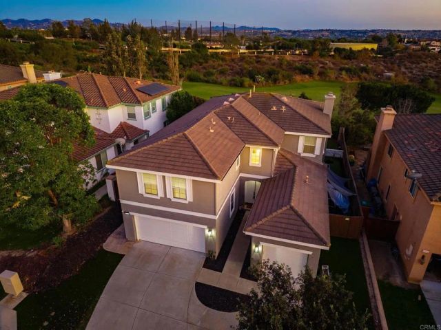 5345 Village Drive, Oceanside, CA 92057