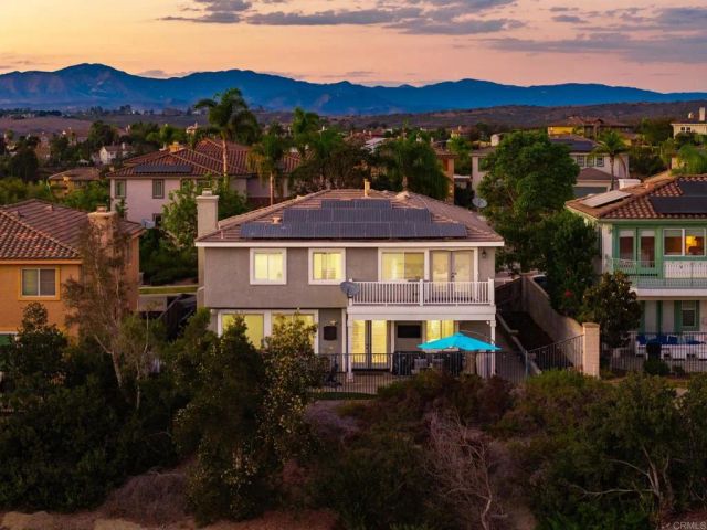 5345 Village Drive, Oceanside, CA 92057
