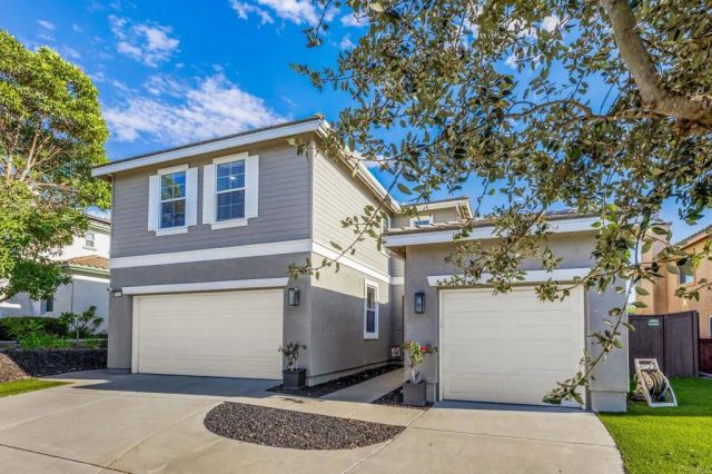 5345 Village Drive, Oceanside, CA 92057