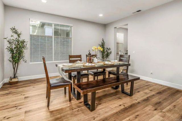 5345 Village Drive, Oceanside, CA 92057