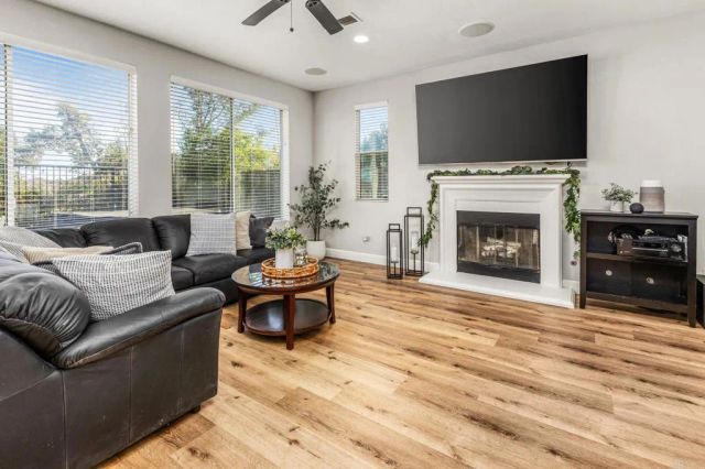 5345 Village Drive, Oceanside, CA 92057