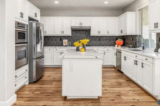 5345 Village Drive, Oceanside, CA 92057