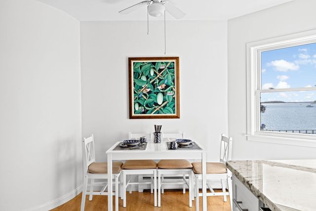 1 Marina Dr 1, Hull, MA 02045