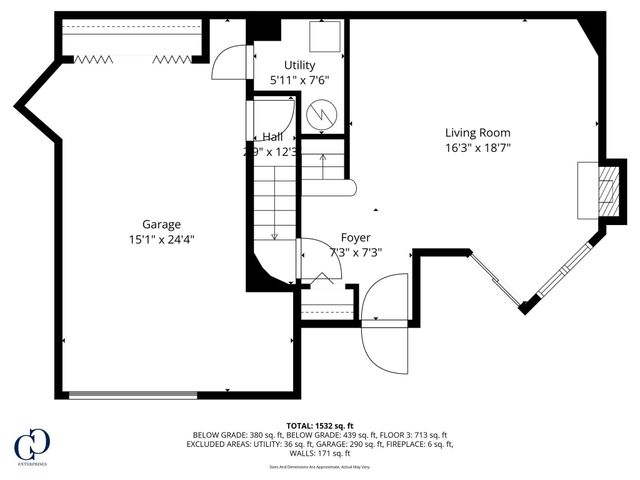 1 Marina Dr 1, Hull, MA 02045