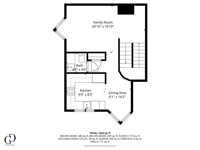 1 Marina Dr 1, Hull, MA 02045