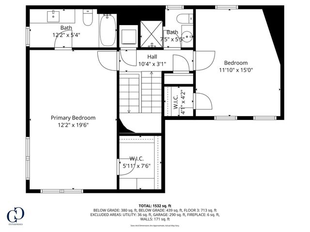 1 Marina Dr 1, Hull, MA 02045