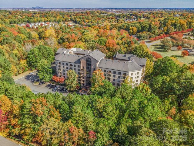 211 Heritage Boulevard 402, Fort Mill, SC 29715