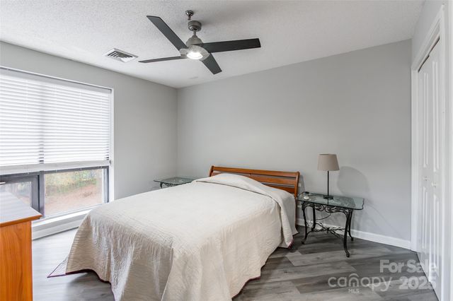 211 Heritage Boulevard 402, Fort Mill, SC 29715