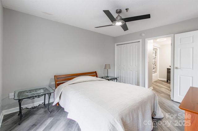 211 Heritage Boulevard 402, Fort Mill, SC 29715