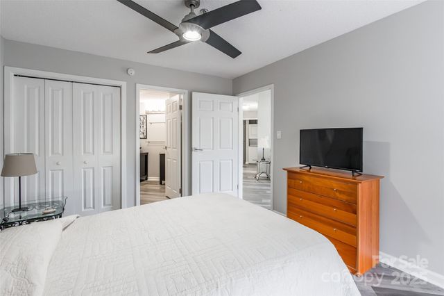 211 Heritage Boulevard 402, Fort Mill, SC 29715