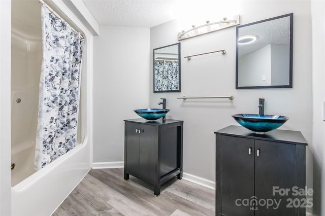 211 Heritage Boulevard 402, Fort Mill, SC 29715