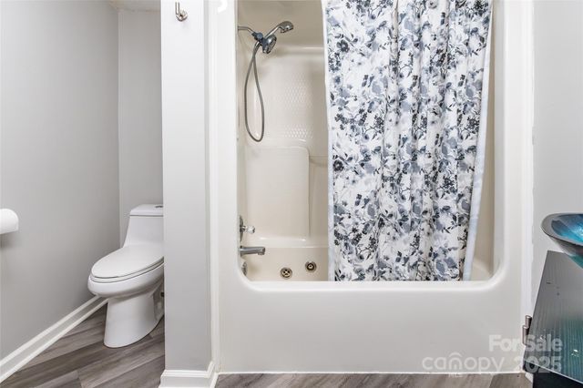 211 Heritage Boulevard 402, Fort Mill, SC 29715