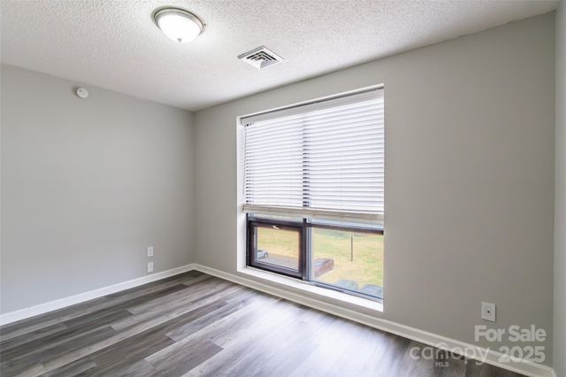 211 Heritage Boulevard 402, Fort Mill, SC 29715