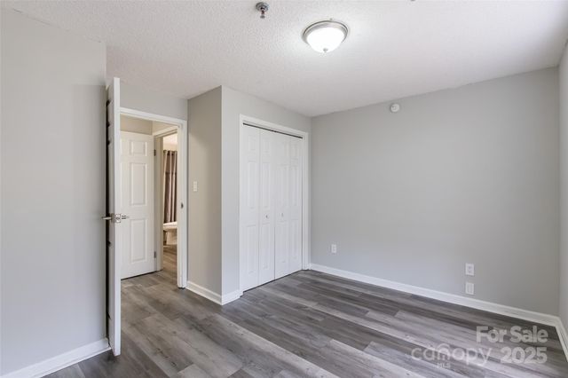 211 Heritage Boulevard 402, Fort Mill, SC 29715