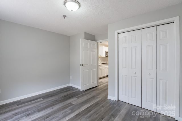 211 Heritage Boulevard 402, Fort Mill, SC 29715