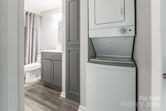 211 Heritage Boulevard 402, Fort Mill, SC 29715