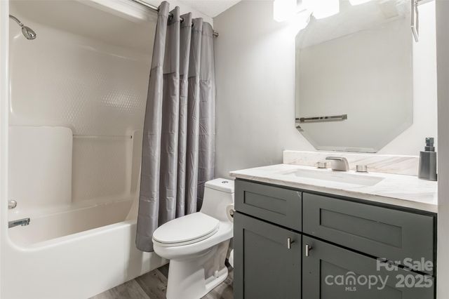 211 Heritage Boulevard 402, Fort Mill, SC 29715