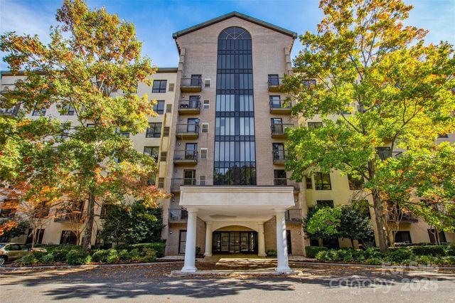 211 Heritage Boulevard 402, Fort Mill, SC 29715