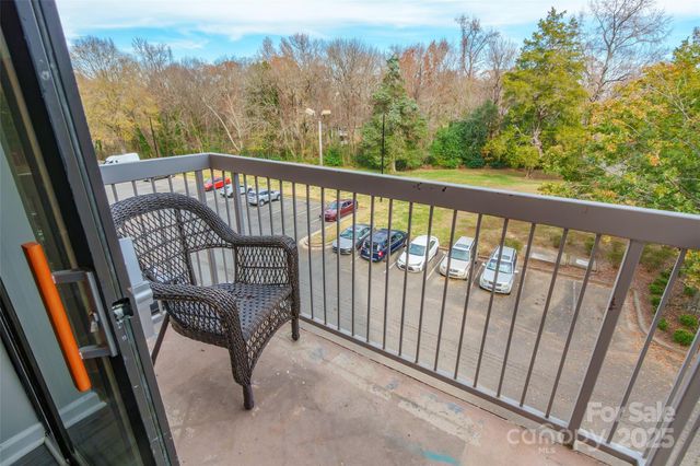 211 Heritage Boulevard 402, Fort Mill, SC 29715