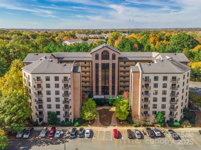 211 Heritage Boulevard 402, Fort Mill, SC 29715