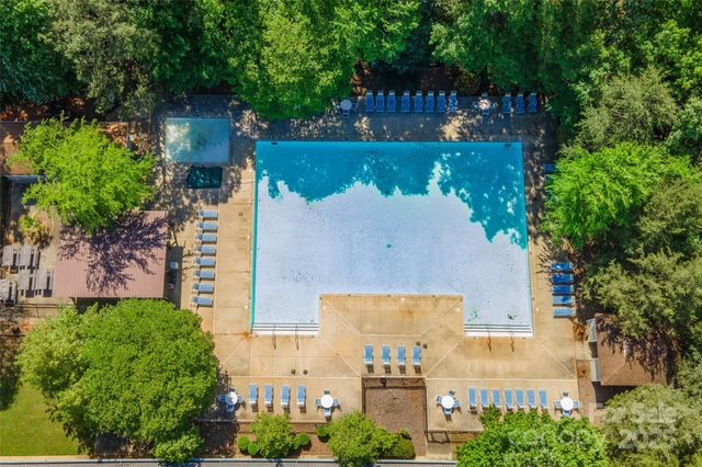 211 Heritage Boulevard 402, Fort Mill, SC 29715